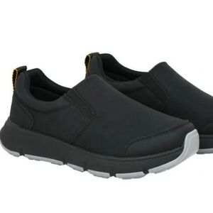 Brand New - Gerry Men's Moc II Slip On Size 10